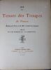 Tenues des troupes de France. Arm&eacute;es de terre et de mer. Texte par plusieurs membres de "La Sabretache".. JOB.