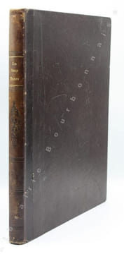 Les douze dames de rhétorique, publiées pour la première fois d'après les manuscrits de la Bibliothèque royale avec une introduction par Louis ...