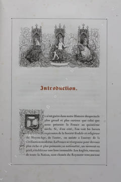 Les douze dames de rhétorique, publiées pour la première fois d'après les manuscrits de la Bibliothèque royale avec une introduction par Louis ...