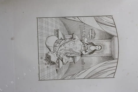 Les douze dames de rhétorique, publiées pour la première fois d'après les manuscrits de la Bibliothèque royale avec une introduction par Louis ...