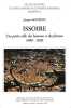 Issoire (1680 - 1830). Une petite ville, des hommes et des femmes. . BOURDIN (Jacques).
