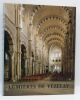 Lumi&egrave;res de V&eacute;zelay. . OURSEL (Raymond).