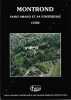 Montrond. Saint-Amand et sa forteresse. Cher .. [SAINT-AMAND-MONTROND].
