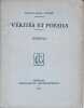 V&eacute;rit&eacute;s et po&eacute;sies. Sonnets. . LUTECE (Fran&ccedil;ois-Marie).