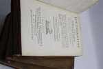 Dictionnaire des origines, d&eacute;couvertes, inventions et &eacute;tablissemens ; ou Tableau historique de l'origine & des progr&egrave;s de tout ce qui a rapport aux ...