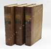 Dictionnaire des origines, d&eacute;couvertes, inventions et &eacute;tablissemens ; ou Tableau historique de l'origine & des progr&egrave;s de tout ce qui a rapport aux ...