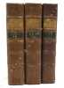 Dictionnaire des origines, d&eacute;couvertes, inventions et &eacute;tablissemens ; ou Tableau historique de l'origine & des progr&egrave;s de tout ce qui a rapport aux ...