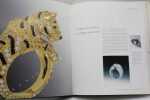 La Bague. Parcours historique et symbolique.. LAMBERT (Sylvie).