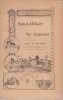 Saint-Hilaire et ses Seigneurs. . COULHON (Abb&eacute; G.)