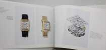 Le livre de la Manufacture 1998-1998.. JAERGER-LECOUTRE.