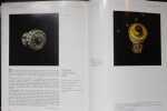 Greek Jewellery from the Benaki Museum Collections.. DELIVORRIAS (Sous la direction d'Angelos).