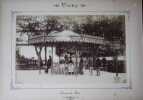 Vichy et ses environs. . [VICHY - NEURDEIN].