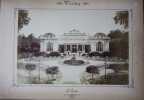 Vichy et ses environs. . [VICHY - NEURDEIN].