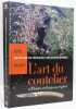 L'art du coutelier &agrave; Thiers et dans sa r&eacute;gion. Une histoire des techniques et des soci&eacute;t&eacute;s humaines.. PRIVAL (Marc) - MOREL (David G.) - SABLONNIERE ...