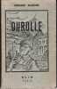 Durolle.. PLANCHE (Fernand).