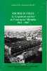 Michelin-ville. Le logement ouvrier de l'entreprise Michelin 1911-1987.. LAMY (Christian) - FORNARO (Jean-Pierre). 