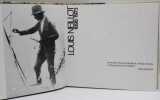 Louis Neillot. 1898-1973.  . [NEILLOT (Louis)] - BARJAVEL (Ren&eacute;, pr&eacute;face de).