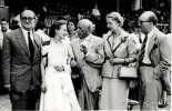 PICASSO A VICHY !. PICASSO