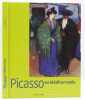 Picasso en M&eacute;diterran&eacute;e. . [PICASSO]. 
