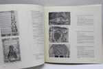 Adrien Dauzats et "Les Voyages pittoresques et romantiques dans l'ancienne France" du baron Taylor. . FOUCART (Bruno).