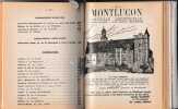 Guide Pratique. L'Allier. . [ALLIER - GUIDE].