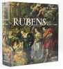 Rubens et son temps.. VERMAETE (Roger). 