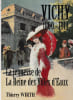Vichy 1860-1914 ou la jeunesse de la Reine des villes d'eaux. . WIRTH (Thierry).