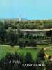 A Vichy, Saint-Blaise.. [VICHY].