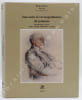 Souvenirs et correspondances de jeunesse. Bourbonnais - Forez - Ecole Normale sup&eacute;rieure - Voyages. . MALE (Emile).