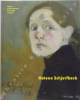 Helene Schjerfbeck, 1862-1946. . G&Ouml;REN (Annabelle) - GASSNER (Hubertus). Sous la direction de. 