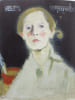 Helene Schjerfbeck, 1862-1946. . G&Ouml;REN (Annabelle) - GASSNER (Hubertus). Sous la direction de. 