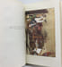 Les papiers posthumes du Pickwick-club. Ouvrage illustr&eacute; de 24 planches en couleurs et de 98 gravures en noir par Cecil Aldin.. DICKENS (Charles) - ...