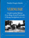 Vernusse. Grandes et petites histoires d'un village d'entre Combraille et Bocage bourbonnais ( XIIe - XXe).. FOUGERE BARDOT (Paulette).