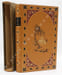 La fl&ucirc;te de jade.        . TOUSSAINT (Franz) - [KWO (David)].   