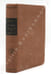 Lexicon Hebraicum et Chaldaicum in libros Veteris Testamenti ordine etymologico compositum in usum scholarum. LEOPOLD (Ernst Friedrich).