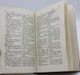 Lexicon Hebraicum et Chaldaicum in libros Veteris Testamenti ordine etymologico compositum in usum scholarum. LEOPOLD (Ernst Friedrich).