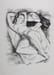 Encore un instant de bonheur. Gravures de Robert Cami.. MONTHERLANT (H. de). - [CAMI (Robert)].