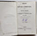 Po&eacute;sies en patois limousin. Oeuvres compl&egrave;tes de J. Foucaud; F. Richard, etc. Nouvelle &eacute;dition, revue, corrig&eacute;e, augment&eacute;e de pi&egrave;ces in&eacute;dites et d'une ...