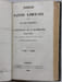Po&eacute;sies en patois limousin. Oeuvres compl&egrave;tes de J. Foucaud; F. Richard, etc. Nouvelle &eacute;dition, revue, corrig&eacute;e, augment&eacute;e de pi&egrave;ces in&eacute;dites et d'une ...