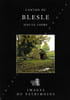 Canton de Blesle. Haute-Loire.. [BLESLE].