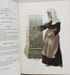 L'annonce faite &agrave; Marie. Avec douze gouaches par A. M. Cassandre, grav&eacute;es sur bois par G. Angiolini. . CLAUDEL (Paul).