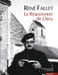 Le braconnier de Dieu. . FALLET (Ren&eacute;).