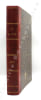 LE RIRE. Journal humoristique paraissant le samedi. Ann&eacute;e 1897.. [LE RIRE]. 