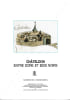 Ch&acirc;teldon entre Dore et Bois-Noirs.. 