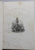 La Belgique en 1841.. [KEEPSEAKE]. 