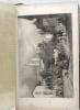 Auvergne et Provence. Album pittoresque orn&eacute; de vingt-six vues les plus remarquables du Midi de la France.. [KEEPSAKE]. 