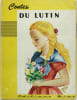 Contes du lutin. . ROCHE (Jehanne).