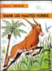 Dans les hautes herbes. . INGOLD (Gal Fran&ccedil;ois). 