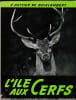 L'Ile aux cerfs.. HETTIER DE BOISLAMBERT (C.)