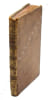 Le moine s&eacute;cularis&eacute;. . [DUPRE ou DUPARC - CHASTAIN (Jean, dit]. 